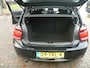 BMW 1-Serie 116i Business+