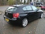 BMW 1-Serie 116i Business+