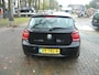 BMW 1-Serie 116i Business+
