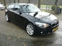 BMW 1-Serie 116i Business+