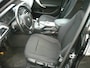 BMW 1-Serie 116i Business+