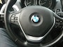 BMW 1-Serie 116i Business+