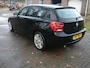 BMW 1-Serie 116i Business+