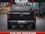 Dodge Ram 1500 Black Sport | Hemi 5.7 V8 | Luchtvering | 360 Camera | Panorama Dak | 4x4 Crew Cab | Dubbele cabine 5 persoons | Grijskenteken |