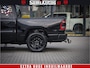 Dodge Ram 1500 Black Sport | Hemi 5.7 V8 | Luchtvering | 360 Camera | Panorama Dak | 4x4 Crew Cab | Dubbele cabine 5 persoons | Grijskenteken |