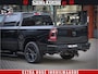 Dodge Ram 1500 Black Sport | Hemi 5.7 V8 | Luchtvering | 360 Camera | Panorama Dak | 4x4 Crew Cab | Dubbele cabine 5 persoons | Grijskenteken |