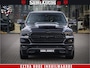 Dodge Ram 1500 Black Sport | Hemi 5.7 V8 | Luchtvering | 360 Camera | Panorama Dak | 4x4 Crew Cab | Dubbele cabine 5 persoons | Grijskenteken |