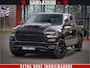 Dodge Ram 1500 Black Sport | Hemi 5.7 V8 | Luchtvering | 360 Camera | Panorama Dak | 4x4 Crew Cab | Dubbele cabine 5 persoons | Grijskenteken |