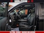 Dodge Ram 1500 Black Sport | Hemi 5.7 V8 | Luchtvering | 360 Camera | Panorama Dak | 4x4 Crew Cab | Dubbele cabine 5 persoons | Grijskenteken |