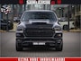 Dodge Ram 1500 Black Sport | Hemi 5.7 V8 | Luchtvering | 360 Camera | Panorama Dak | 4x4 Crew Cab | Dubbele cabine 5 persoons | Grijskenteken |
