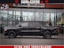 Dodge Ram 1500 Black Sport | Hemi 5.7 V8 | Luchtvering | 360 Camera | Panorama Dak | 4x4 Crew Cab | Dubbele cabine 5 persoons | Grijskenteken |