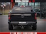 Dodge Ram 1500 Black Sport | Hemi 5.7 V8 | Luchtvering | 360 Camera | Panorama Dak | 4x4 Crew Cab | Dubbele cabine 5 persoons | Grijskenteken |