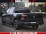Dodge Ram 1500 Black Sport | Hemi 5.7 V8 | Luchtvering | 360 Camera | Panorama Dak | 4x4 Crew Cab | Dubbele cabine 5 persoons | Grijskenteken |