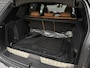 BMW X3 xDrive30e M Sport Panoramadak, M interieur, BTW