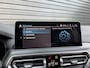 BMW X3 xDrive30e M Sport Panoramadak, M interieur, BTW