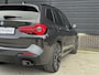 BMW X3 xDrive30e M Sport Panoramadak, M interieur, BTW