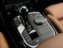 BMW X3 xDrive30e M Sport Panoramadak, M interieur, BTW