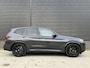 BMW X3 xDrive30e M Sport Panoramadak, M interieur, BTW