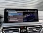 BMW X3 xDrive30e M Sport Panoramadak, M interieur, BTW