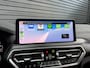 BMW X3 xDrive30e M Sport Panoramadak, M interieur, BTW