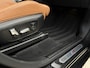 BMW X3 xDrive30e M Sport Panoramadak, M interieur, BTW