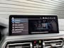 BMW X3 xDrive30e M Sport Panoramadak, M interieur, BTW