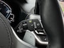 BMW X3 xDrive30e M Sport Panoramadak, M interieur, BTW