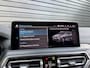 BMW X3 xDrive30e M Sport Panoramadak, M interieur, BTW