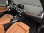 BMW X3 xDrive30e M Sport Panoramadak, M interieur, BTW