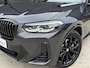 BMW X3 xDrive30e M Sport Panoramadak, M interieur, BTW