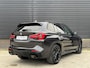 BMW X3 xDrive30e M Sport Panoramadak, M interieur, BTW