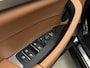 BMW X3 xDrive30e M Sport Panoramadak, M interieur, BTW