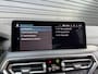 BMW X3 xDrive30e M Sport Panoramadak, M interieur, BTW
