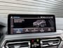 BMW X3 xDrive30e M Sport Panoramadak, M interieur, BTW