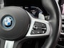 BMW X3 xDrive30e M Sport Panoramadak, M interieur, BTW