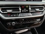 BMW X3 xDrive30e M Sport Panoramadak, M interieur, BTW