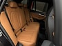 BMW X3 xDrive30e M Sport Panoramadak, M interieur, BTW