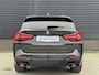 BMW X3 xDrive30e M Sport Panoramadak, M interieur, BTW