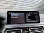 BMW X3 xDrive30e M Sport Panoramadak, M interieur, BTW
