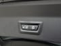BMW X3 xDrive30e M Sport Panoramadak, M interieur, BTW