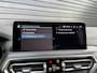 BMW X3 xDrive30e M Sport Panoramadak, M interieur, BTW