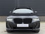 BMW X3 xDrive30e M Sport Panoramadak, M interieur, BTW