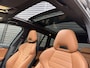 BMW X3 xDrive30e M Sport Panoramadak, M interieur, BTW