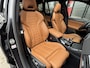 BMW X3 xDrive30e M Sport Panoramadak, M interieur, BTW