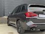 BMW X3 xDrive30e M Sport Panoramadak, M interieur, BTW