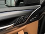 BMW X3 xDrive30e M Sport Panoramadak, M interieur, BTW