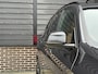 BMW X3 xDrive30e M Sport Panoramadak, M interieur, BTW