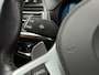 BMW X3 xDrive30e M Sport Panoramadak, M interieur, BTW