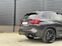 BMW X3 xDrive30e M Sport Panoramadak, M interieur, BTW
