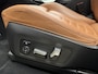 BMW X3 xDrive30e M Sport Panoramadak, M interieur, BTW